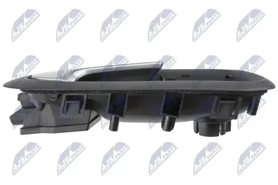 Türgriff, Innenausstattung vorne rechts NTY EZC-SE-037 Bild Türgriff, Innenausstattung vorne rechts NTY EZC-SE-037