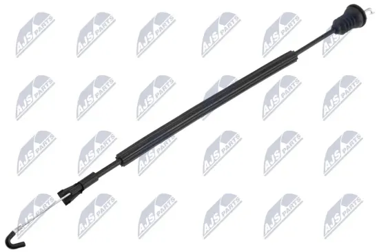 Seilzug, Türentriegelung vorne links vorne rechts NTY EZC-SE-039 Bild Seilzug, Türentriegelung vorne links vorne rechts NTY EZC-SE-039