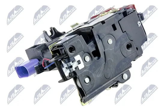 Türschloss vorne rechts NTY EZC-SK-002 Bild Türschloss vorne rechts NTY EZC-SK-002