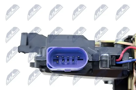 Stange/Strebe, Stabilisator Hinterachse Hinterachse Hinterachse links Hinterachse links Hinterachse rechts Hinterachse rechts NTY ZLT-MS-043 Bild Stange/Strebe, Stabilisator Hinterachse Hinterachse Hinterachse links Hinterachse links Hinterachse rechts Hinterachse rechts NTY ZLT-MS-043