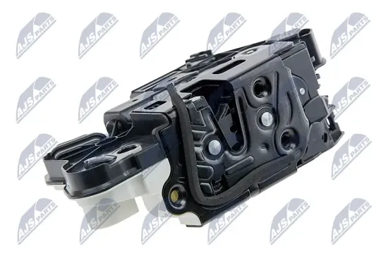 Türschloss vorne links NTY EZC-SK-003 Bild Türschloss vorne links NTY EZC-SK-003