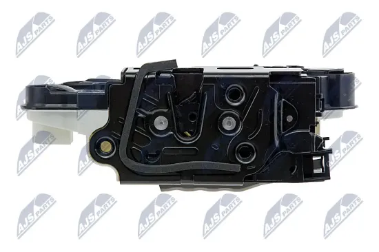 Türschloss vorne links NTY EZC-SK-003 Bild Türschloss vorne links NTY EZC-SK-003