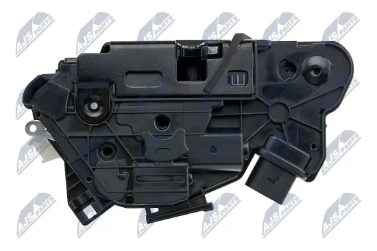 Türschloss vorne links NTY EZC-SK-003 Bild Türschloss vorne links NTY EZC-SK-003