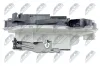 Türschloss vorne links NTY EZC-SK-003 Bild Türschloss vorne links NTY EZC-SK-003
