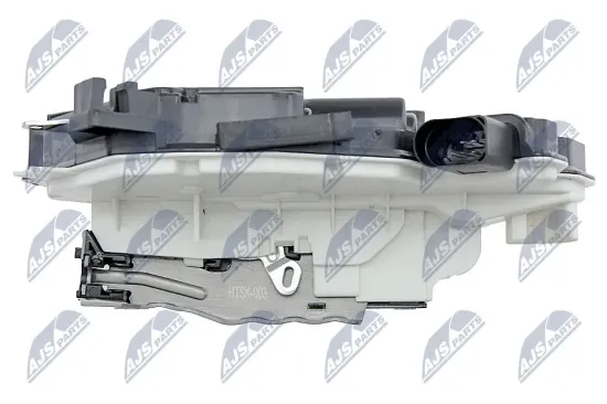 Türschloss vorne links NTY EZC-SK-003 Bild Türschloss vorne links NTY EZC-SK-003