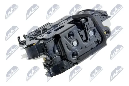 Türschloss vorne rechts NTY EZC-SK-004 Bild Türschloss vorne rechts NTY EZC-SK-004