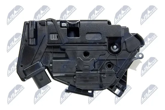 Türschloss vorne rechts NTY EZC-SK-004 Bild Türschloss vorne rechts NTY EZC-SK-004