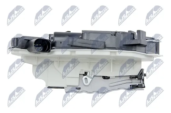 Türschloss vorne rechts NTY EZC-SK-004 Bild Türschloss vorne rechts NTY EZC-SK-004
