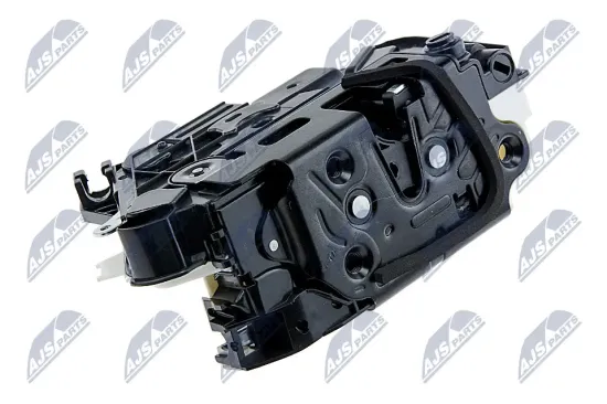 Türschloss hinten rechts NTY EZC-SK-006 Bild Türschloss hinten rechts NTY EZC-SK-006