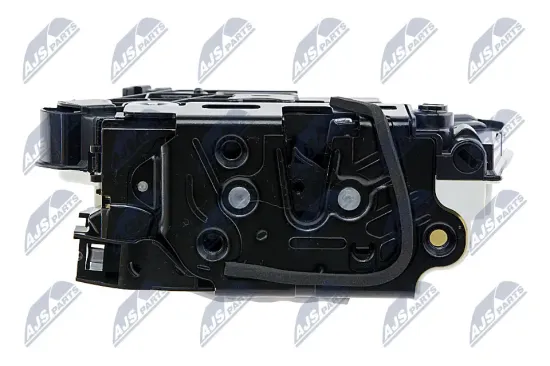 Türschloss hinten rechts NTY EZC-SK-006 Bild Türschloss hinten rechts NTY EZC-SK-006