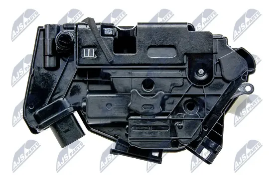 Türschloss hinten rechts NTY EZC-SK-006 Bild Türschloss hinten rechts NTY EZC-SK-006