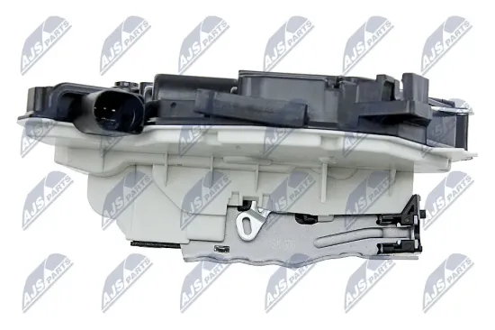 Türschloss hinten rechts NTY EZC-SK-006 Bild Türschloss hinten rechts NTY EZC-SK-006