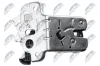 Kofferraumdeckelschloss NTY EZC-SK-009 Bild Kofferraumdeckelschloss NTY EZC-SK-009