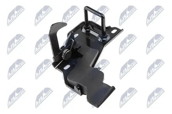 Stange/Strebe, Stabilisator Hinterachse Hinterachse Hinterachse links Hinterachse links Hinterachse rechts Hinterachse rechts NTY ZLT-MZ-056 Bild Stange/Strebe, Stabilisator Hinterachse Hinterachse Hinterachse links Hinterachse links Hinterachse rechts Hinterachse rechts NTY ZLT-MZ-056