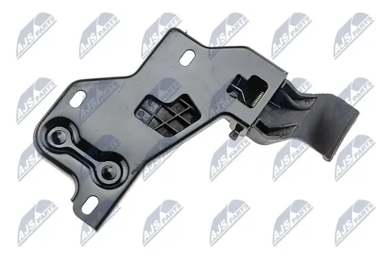 Stange/Strebe, Stabilisator Hinterachse Hinterachse Hinterachse links Hinterachse links Hinterachse rechts Hinterachse rechts NTY ZLT-MZ-056 Bild Stange/Strebe, Stabilisator Hinterachse Hinterachse Hinterachse links Hinterachse links Hinterachse rechts Hinterachse rechts NTY ZLT-MZ-056