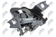 Motorhaubenschloss Motorhaube NTY EZC-SK-011