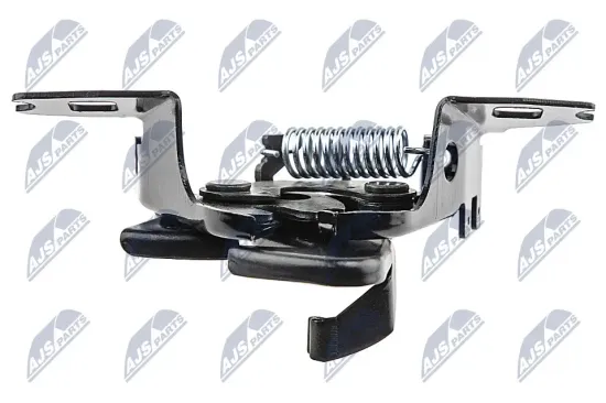 Motorhaubenschloss Motorhaube NTY EZC-SK-011 Bild Motorhaubenschloss Motorhaube NTY EZC-SK-011