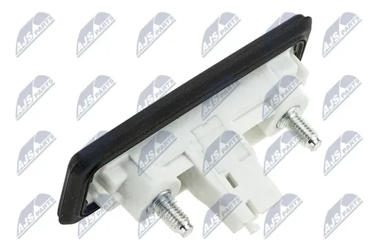 Türaußengriff Fahrzeugheckklappe NTY EZC-SK-016 Bild Türaußengriff Fahrzeugheckklappe NTY EZC-SK-016