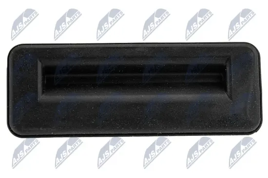 Türaußengriff Fahrzeugheckklappe NTY EZC-SK-016 Bild Türaußengriff Fahrzeugheckklappe NTY EZC-SK-016