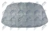 Motorraumdämmung Motorhaube NTY EZC-SK-017 Bild Motorraumdämmung Motorhaube NTY EZC-SK-017