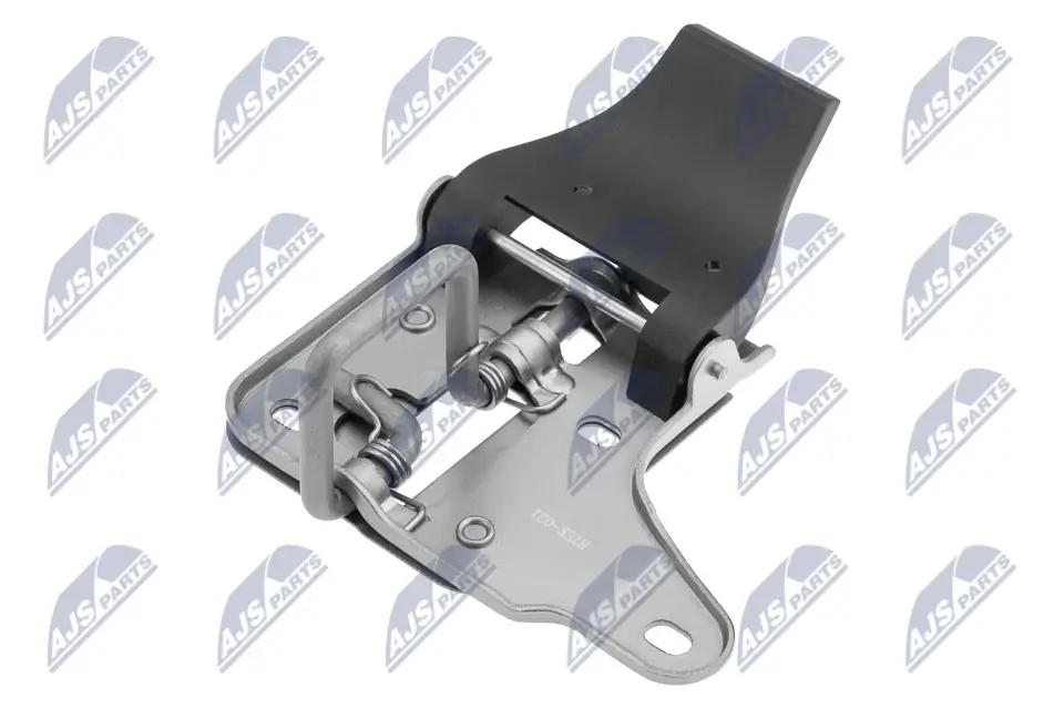 Motorhaubenschloss Motorhaube NTY EZC-SK-021