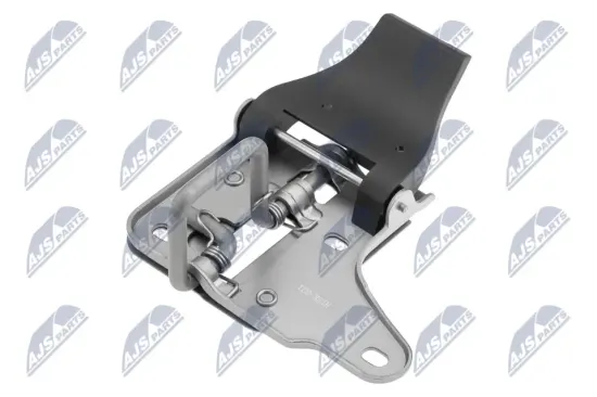 Motorhaubenschloss Motorhaube NTY EZC-SK-021 Bild Motorhaubenschloss Motorhaube NTY EZC-SK-021