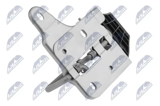 Motorhaubenschloss Motorhaube NTY EZC-SK-021 Bild Motorhaubenschloss Motorhaube NTY EZC-SK-021