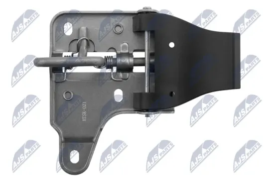 Motorhaubenschloss Motorhaube NTY EZC-SK-021 Bild Motorhaubenschloss Motorhaube NTY EZC-SK-021