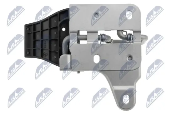 Motorhaubenschloss Motorhaube NTY EZC-SK-021 Bild Motorhaubenschloss Motorhaube NTY EZC-SK-021