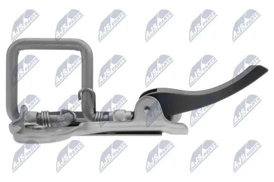 Motorhaubenschloss Motorhaube NTY EZC-SK-021 Bild Motorhaubenschloss Motorhaube NTY EZC-SK-021