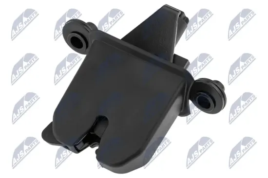 Heckklappenschloss NTY EZC-SK-022 Bild Heckklappenschloss NTY EZC-SK-022