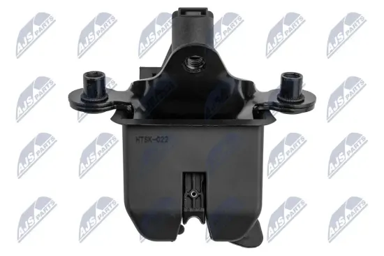 Heckklappenschloss NTY EZC-SK-022 Bild Heckklappenschloss NTY EZC-SK-022