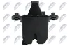Heckklappenschloss NTY EZC-SK-022 Bild Heckklappenschloss NTY EZC-SK-022
