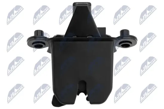 Heckklappenschloss NTY EZC-SK-022 Bild Heckklappenschloss NTY EZC-SK-022