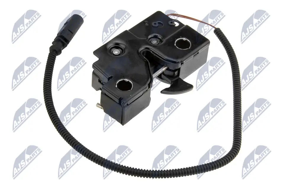 Motorhaubenschloss Motorhaube NTY EZC-SK-023