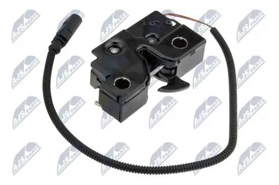 Motorhaubenschloss Motorhaube NTY EZC-SK-023 Bild Motorhaubenschloss Motorhaube NTY EZC-SK-023