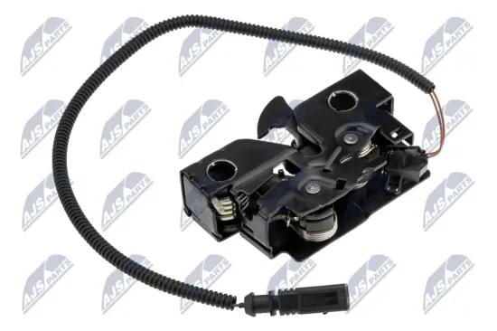 Motorhaubenschloss Motorhaube NTY EZC-SK-023 Bild Motorhaubenschloss Motorhaube NTY EZC-SK-023