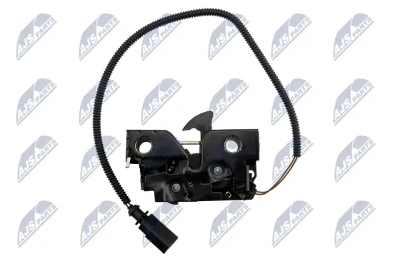 Motorhaubenschloss Motorhaube NTY EZC-SK-023 Bild Motorhaubenschloss Motorhaube NTY EZC-SK-023