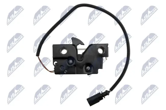 Motorhaubenschloss Motorhaube NTY EZC-SK-023 Bild Motorhaubenschloss Motorhaube NTY EZC-SK-023