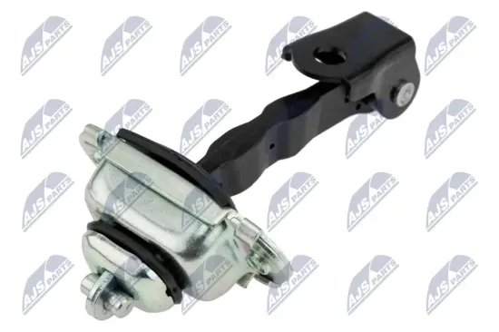 Türfeststeller vorne links vorne rechts NTY EZC-SK-024 Bild Türfeststeller vorne links vorne rechts NTY EZC-SK-024