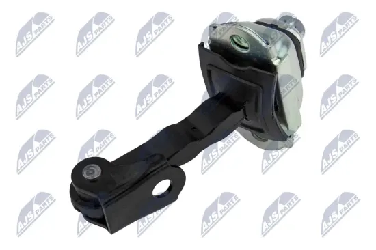 Türfeststeller vorne links vorne rechts NTY EZC-SK-024 Bild Türfeststeller vorne links vorne rechts NTY EZC-SK-024