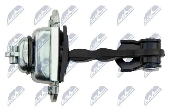 Türfeststeller vorne links vorne rechts NTY EZC-SK-024 Bild Türfeststeller vorne links vorne rechts NTY EZC-SK-024