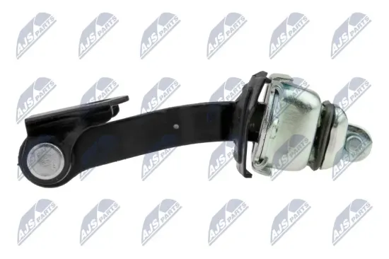 Türfeststeller vorne links vorne rechts NTY EZC-SK-024 Bild Türfeststeller vorne links vorne rechts NTY EZC-SK-024