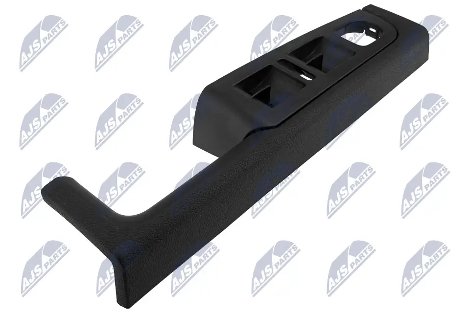 Türgriff, Innenausstattung vorne links NTY EZC-SK-025