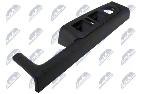 Türgriff, Innenausstattung vorne links NTY EZC-SK-025 Bild Türgriff, Innenausstattung vorne links NTY EZC-SK-025