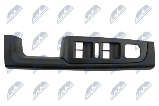 Türgriff, Innenausstattung vorne links NTY EZC-SK-025 Bild Türgriff, Innenausstattung vorne links NTY EZC-SK-025