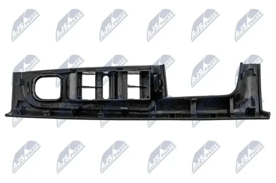 Türgriff, Innenausstattung vorne links NTY EZC-SK-025 Bild Türgriff, Innenausstattung vorne links NTY EZC-SK-025