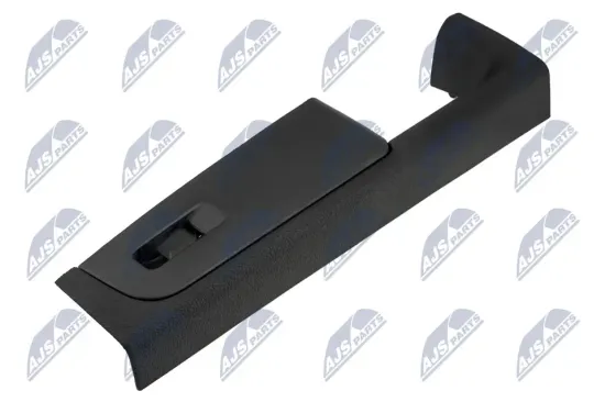 Türgriff, Innenausstattung vorne rechts NTY EZC-SK-026 Bild Türgriff, Innenausstattung vorne rechts NTY EZC-SK-026