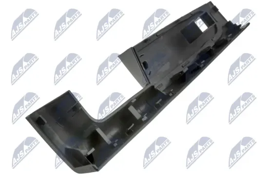 Türgriff, Innenausstattung vorne rechts NTY EZC-SK-026 Bild Türgriff, Innenausstattung vorne rechts NTY EZC-SK-026