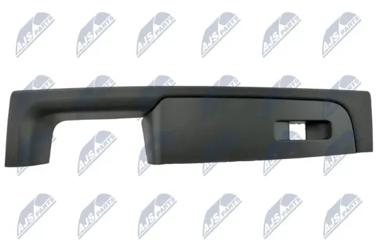 Türgriff, Innenausstattung vorne rechts NTY EZC-SK-026 Bild Türgriff, Innenausstattung vorne rechts NTY EZC-SK-026